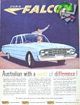 Ford 1950 495.jpg